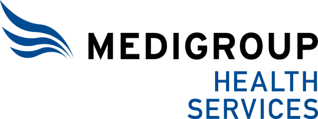 Medigroup Health Services